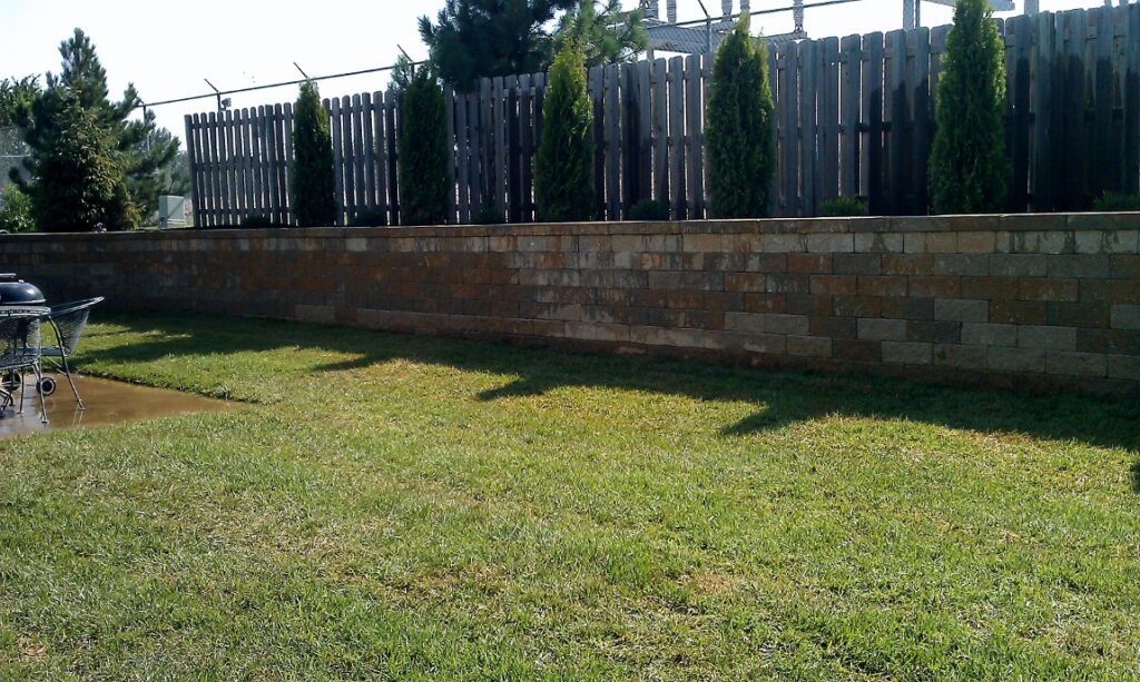 retaining-wall-1