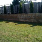 retaining-wall-1