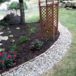 Existing land bed reno 4 (1150x847)