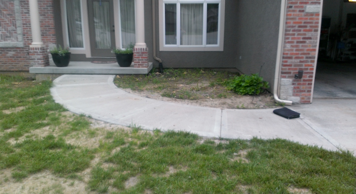 New Land bed 3 (1150x628)