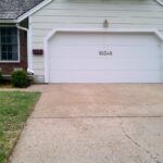 Paver Patio 1 (1150x861)