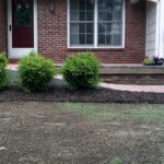 Paver Patio 4 (1150x677)