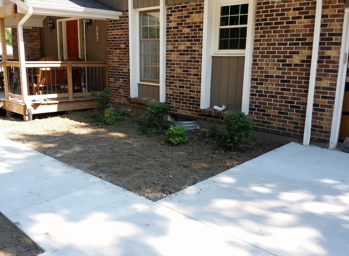 Sod Install 5 (1150x843)